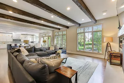 579 Greenwood Road, Northbrook, IL 60062 - Photo 11