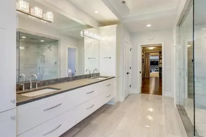 579 Greenwood Road, Northbrook, IL 60062 - Photo 35