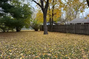 220 May St, Manhattan, IL 60442 - Photo 15