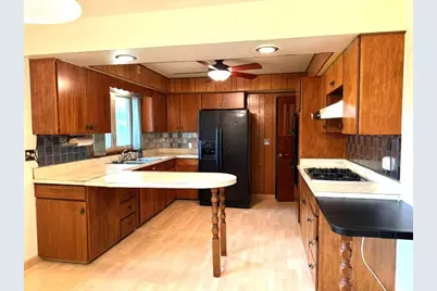 220 May Street, Manhattan, IL 60442 - Photo 3