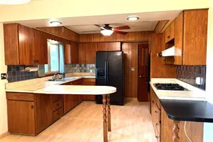 220 May St, Manhattan, IL 60442 - Photo 3