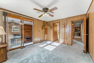 2213 Olen Dr, Mahomet, IL 61853 - Photo 21