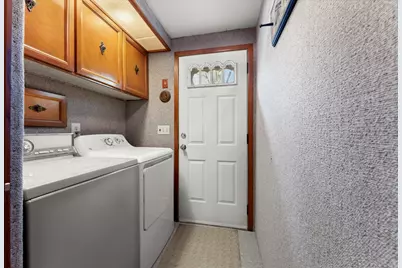 2213 Olen Drive, Mahomet, IL 61853 - Photo 13