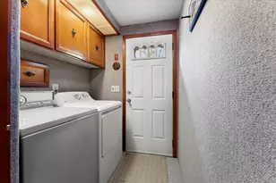 2213 Olen Dr, Mahomet, IL 61853 - Photo 13