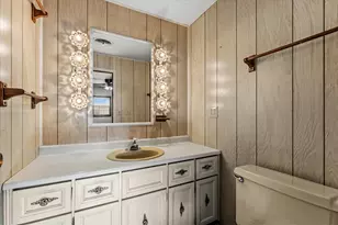 2213 Olen Dr, Mahomet, IL 61853 - Photo 19