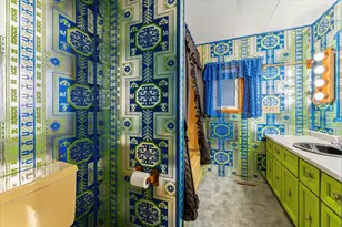 2213 Olen Dr, Mahomet, IL 61853 - Photo 15