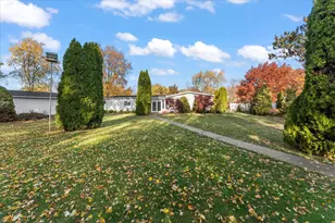 2213 Olen Dr, Mahomet, IL 61853 - Photo 31