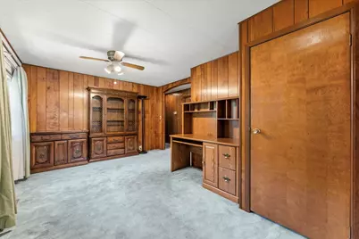 2213 Olen Drive, Mahomet, IL 61853 - Photo 9