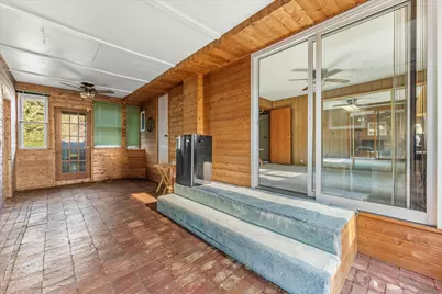 2213 Olen Drive, Mahomet, IL 61853 - Photo 23