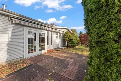 2213 Olen Drive, Mahomet, IL 61853 - Photo 29