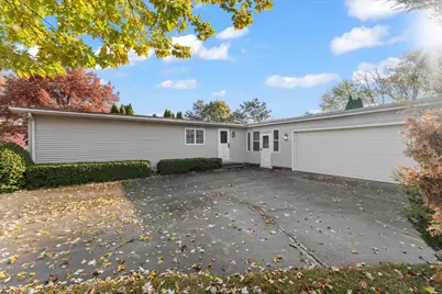 2213 Olen Drive, Mahomet, IL 61853 - Photo 33
