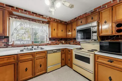 2213 Olen Drive, Mahomet, IL 61853 - Photo 5