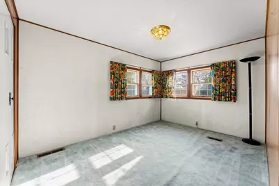 2213 Olen Drive, Mahomet, IL 61853 - Photo 17