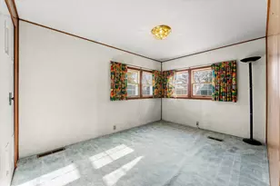 2213 Olen Dr, Mahomet, IL 61853 - Photo 17