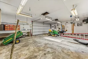 2213 Olen Dr, Mahomet, IL 61853 - Photo 25