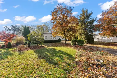 2213 Olen Drive, Mahomet, IL 61853 - Photo 35