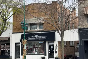 927 Main St, Antioch, IL 60002 - Photo 1