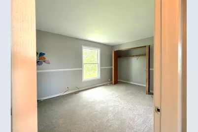 3542 Ronald Road, Crete, IL 60417 - Photo 13