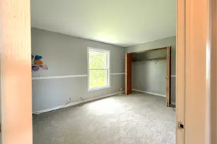 3542 Ronald Rd, Crete, IL 60417 - Photo 13