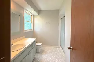 3542 Ronald Rd, Crete, IL 60417 - Photo 11