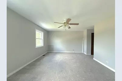 3542 Ronald Road, Crete, IL 60417 - Photo 17