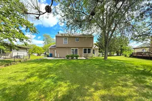 3542 Ronald Rd, Crete, IL 60417 - Photo 21