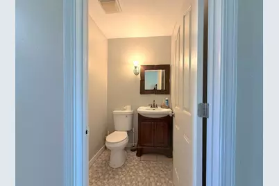 3542 Ronald Road, Crete, IL 60417 - Photo 9