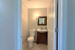 3542 Ronald Rd, Crete, IL 60417 - Photo 9