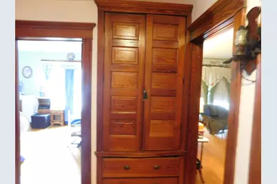 [Address not provided], Earlville, IL 60518 - Photo 13