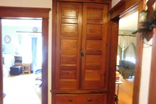 [Address not provided], Earlville, IL 60518 - Photo 13