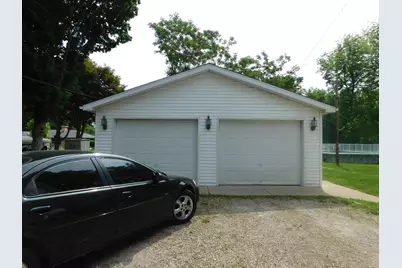 [Address not provided], Earlville, IL 60518 - Photo 3