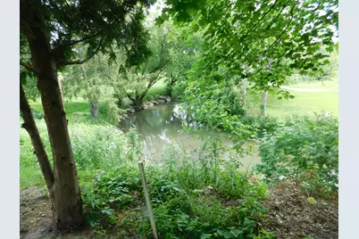 [Address not provided], Earlville, IL 60518 - Photo 5