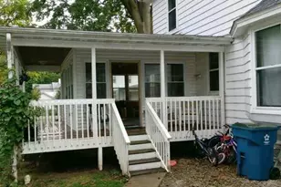 [Address not provided], Earlville, IL 60518 - Photo 15