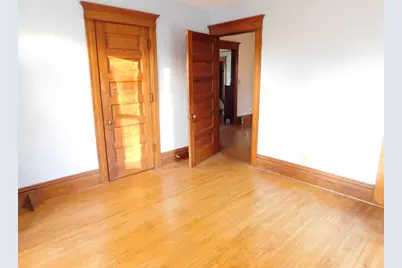 [Address not provided], Earlville, IL 60518 - Photo 17