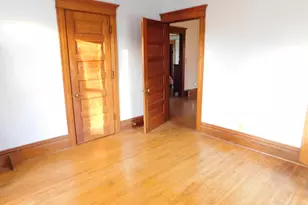 [Address not provided], Earlville, IL 60518 - Photo 17