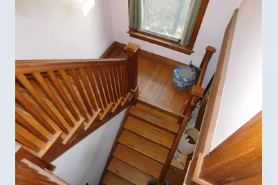 [Address not provided], Earlville, IL 60518 - Photo 19