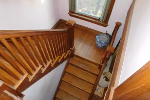 [Address not provided], Earlville, IL 60518 - Photo 19