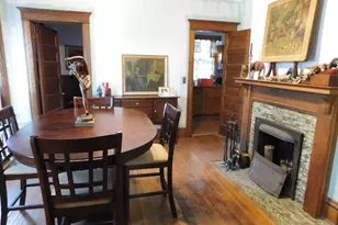 [Address not provided], Earlville, IL 60518 - Photo 11