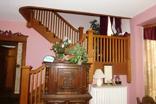 [Address not provided], Earlville, IL 60518 - Photo 7