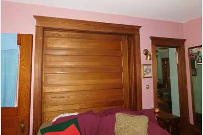 [Address not provided], Earlville, IL 60518 - Photo 9