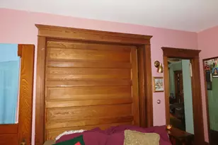 [Address not provided], Earlville, IL 60518 - Photo 9