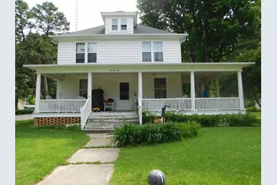 [Address not provided], Earlville, IL 60518 - Photo 1