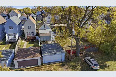 9018 S Brandon Avenue, Chicago, IL 60617 - Photo 41