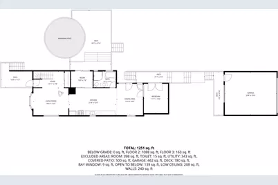 9018 S Brandon Avenue, Chicago, IL 60617 - Photo 49