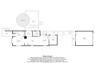 9018 S Brandon Ave, Chicago, IL 60617 - Photo 49