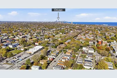 9018 S Brandon Avenue, Chicago, IL 60617 - Photo 47