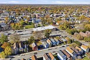 9018 S Brandon Ave, Chicago, IL 60617 - Photo 39