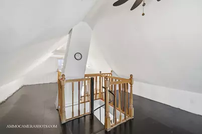 9018 S Brandon Avenue, Chicago, IL 60617 - Photo 19