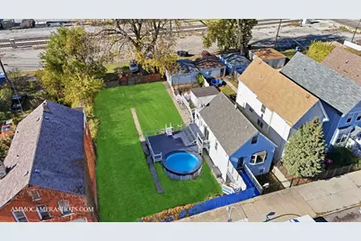 9018 S Brandon Avenue, Chicago, IL 60617 - Photo 37