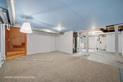 9018 S Brandon Avenue, Chicago, IL 60617 - Photo 23